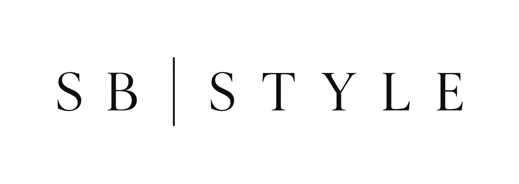 SB | STYLE